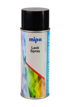 Mipa Converter-Prefilled-Spray 400ml